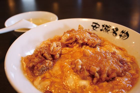 サンプル3
