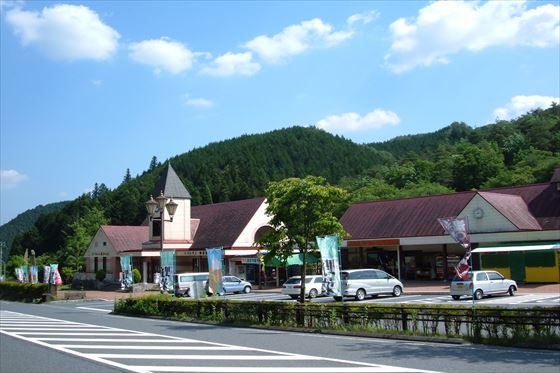 サンプル1