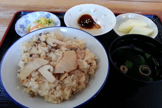 サンプル3