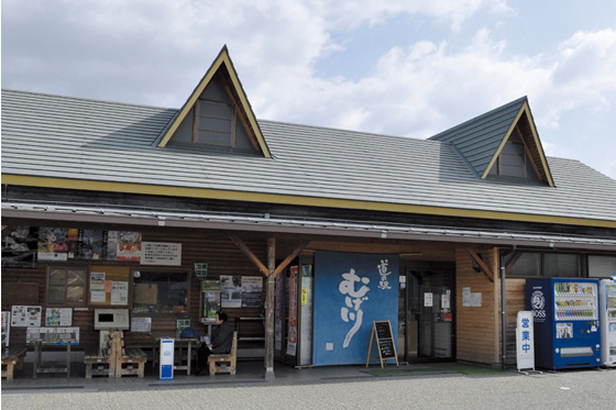 サンプル2