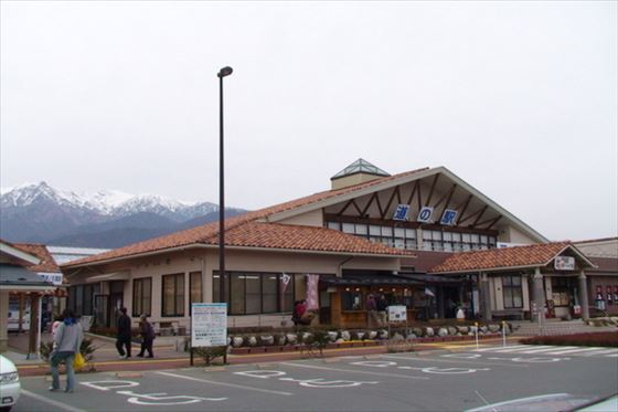 サンプル1