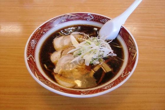 サンプル3
