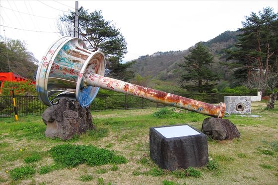 サンプル3