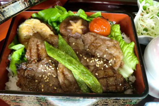 サンプル1