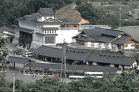 サンプル1