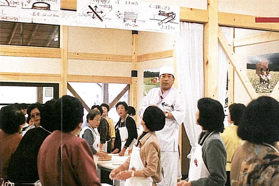 サンプル3