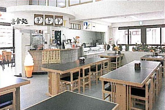 サンプル3