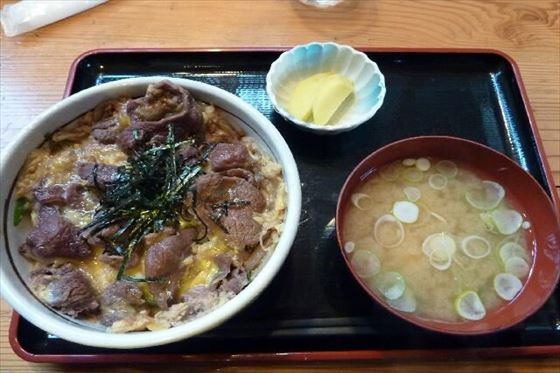 サンプル3